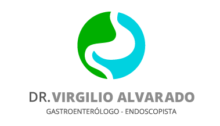 doctorvirgilio